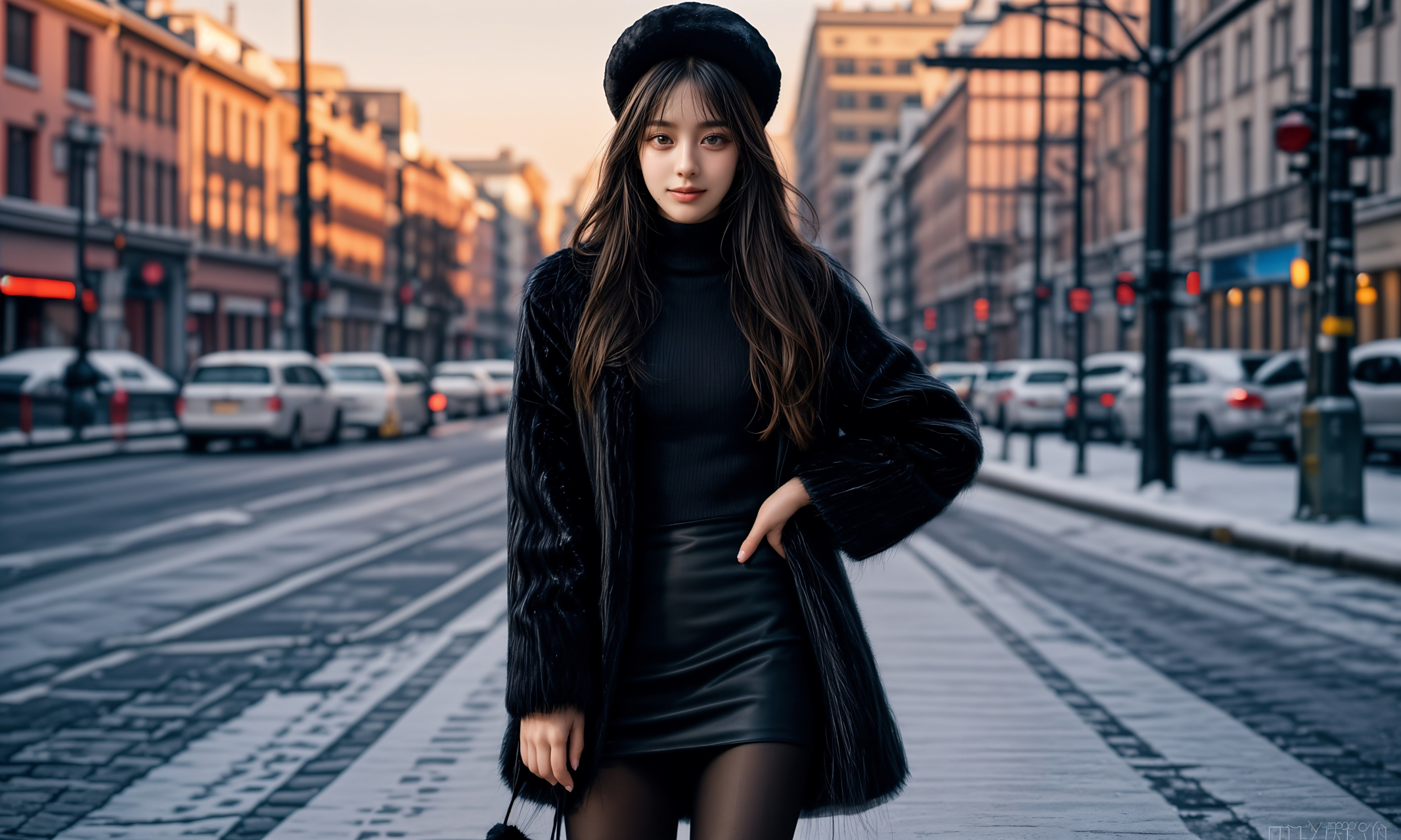 青柠影视视频在线观看-欧美jjvideo-日韩在线一区二区31-国产一区二区福利在线观看_最新在线人妻av不卡高清-日本作爱影片在线播放-日本高清视频网站在线观看-日韩精品影片在线观看|唤醒昏迷病人的希望之光：上海天佑医院脑复苏创新引领危重症救治新突破